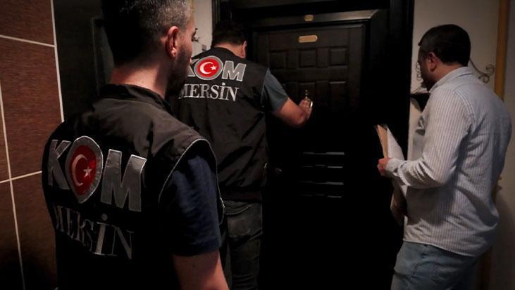 Mersinde fetopdy operasyonu cok sayida gozalti var 6gkXIBY7.jpg