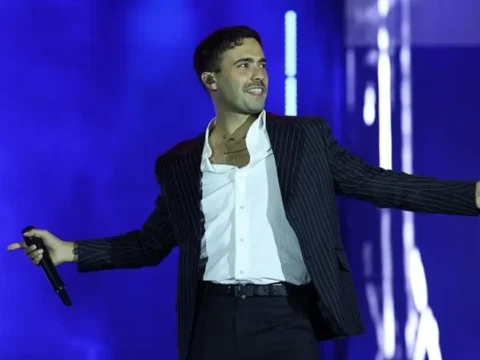 Mert demir konyada kultur yolundan gecti TTNqzA7X.webp
