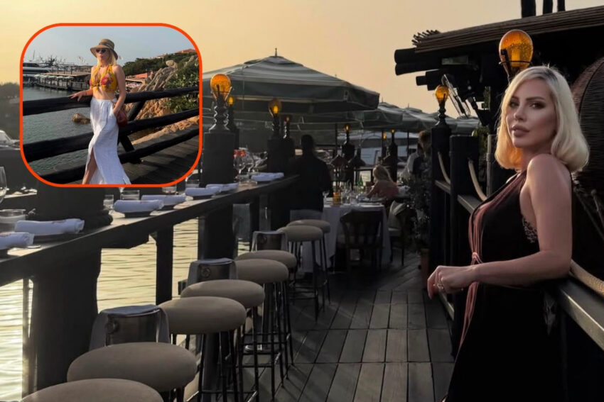 Merve arkas ailesiyle ciktigi sardinya tatilinden kareleri paylasti PKlsN3Hi.jpg
