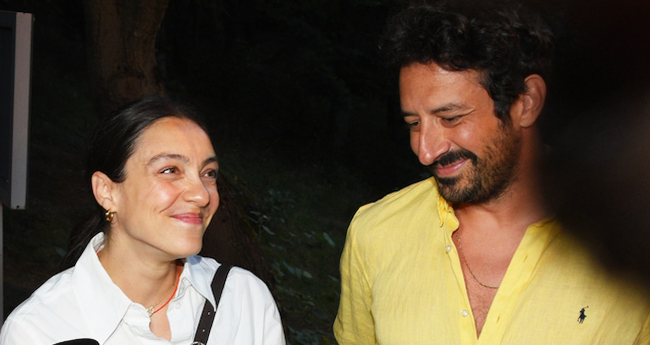 Merve Dizdar’ın bebeğinin cinsiyeti belli oldu: Doğum tarihini de açıkladı