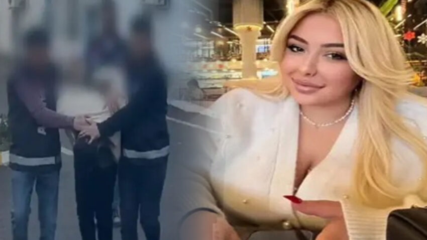 Merve nurun olumunde 1 milyon tllik itiraf baba sikayetinden vazgecmisti kararini degistirdi sDOw4pUY.jpg