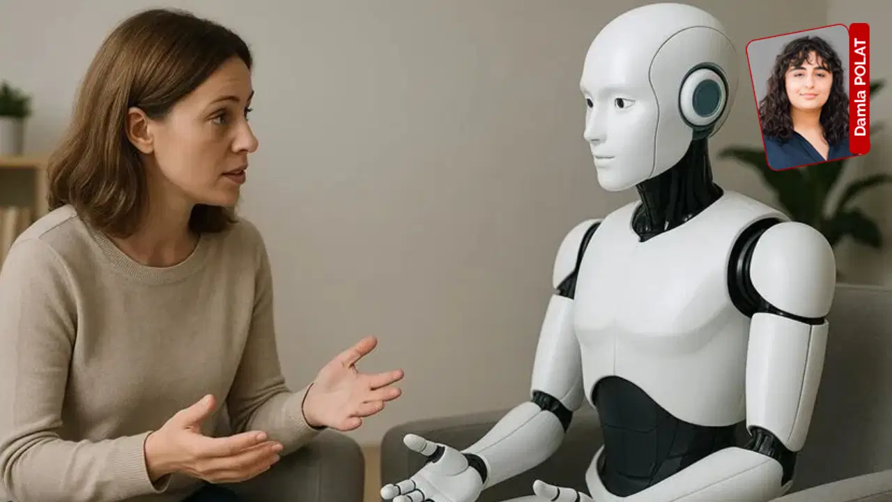 Mesajlar, ses kayıtları, videolar… ‘Dijital yas’ çağı başladı
