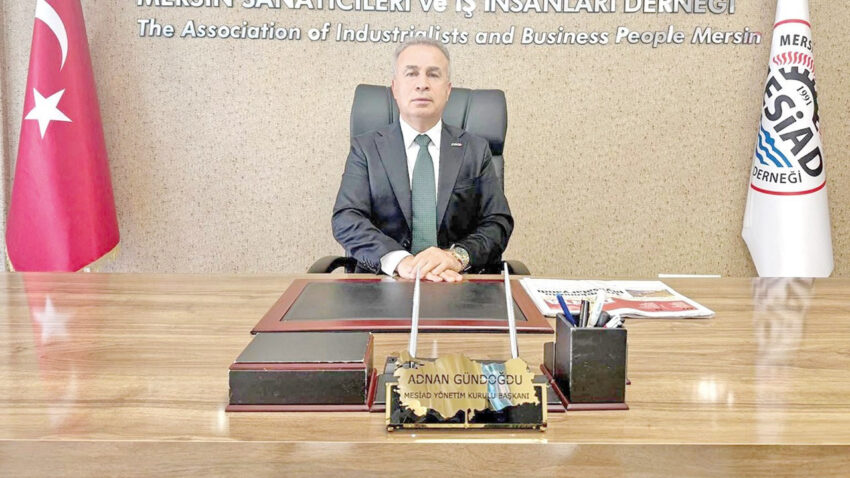 Mesiad sanayicilerin yatirim istahinda zayiflama goruyoruz O2i6MhJm.jpg