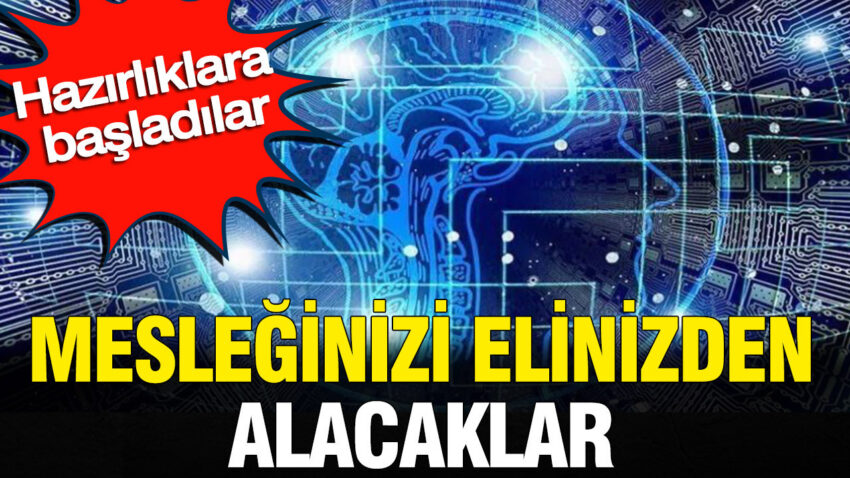 Mesleginizi elinizden alacaklar hazirliklara basladilar jprXxHan.jpg