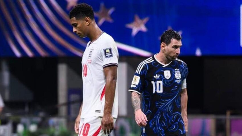 Messi ile tartisti mi bellingham geceye damga vuran diyalogu acikladi 45XXHQXk.jpg