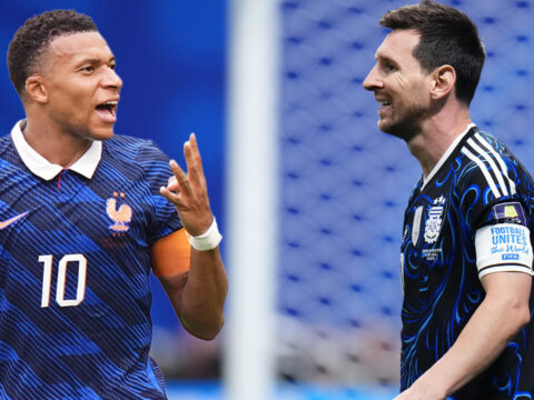 Messi mbappeyi yakalarsa altin ayakkabi kimin olacak iste fifanin kriterleri 4uyb7ElO.jpg