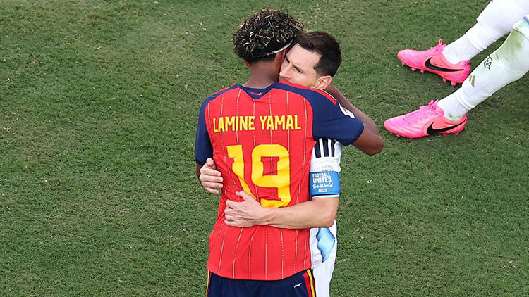 Messi ve yamal tarihe gecti xVrJiDZy.jpg