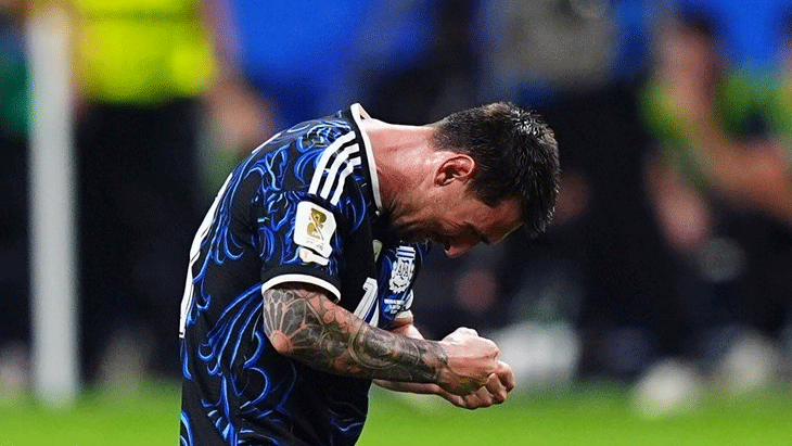 Messiden maradonaya forma ithafi yine ugurlu geldi J7l8kEMC.jpg