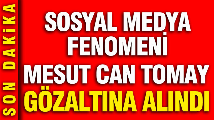 Mesut can tomay uyusturucu ticaretinden gozaltina alindi mSes8V3B.jpg