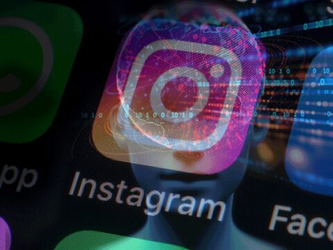 Metanin instagram karari uc gun dayanabildi tepki ceken yz ozelligi kaldirildi 3EFruSvW.jpg