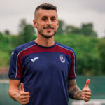 Metehan mimaroglu trabzonspordan teklif alinca hic dusunmedim rqgbXmtw.jpg