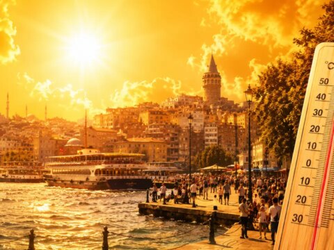 Meteoroloji acikladi 12 temmuz 2026 hava durumu raporu bugun hava nasil olacak FafdlCVs.jpg