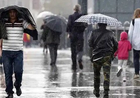 Meteoroloji acikladi 13 temmuz 2026 hava durumu raporu bugun hava nasil olacak zyD1CYNN.jpg