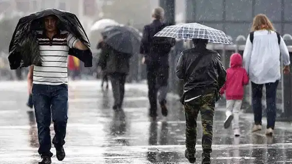 Meteoroloji acikladi 13 temmuz 2026 hava durumu raporu bugun hava nasil olacak zyD1CYNN.jpg