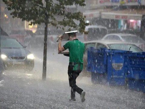 Meteoroloji acikladi 15 temmuz 2026 hava durumu raporu bugun hava nasil olacak mzIigpLl.jpg
