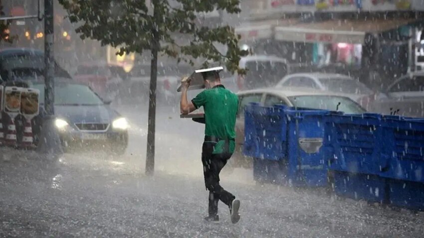Meteoroloji acikladi 15 temmuz 2026 hava durumu raporu bugun hava nasil olacak mzIigpLl.jpg