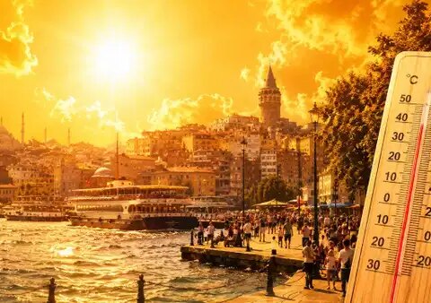 Meteoroloji acikladi 18 temmuz 2026 hava durumu raporu bugun hava nasil olacak RhYVnapR.jpg