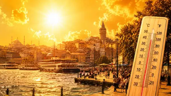 Meteoroloji acikladi 18 temmuz 2026 hava durumu raporu bugun hava nasil olacak RhYVnapR.jpg