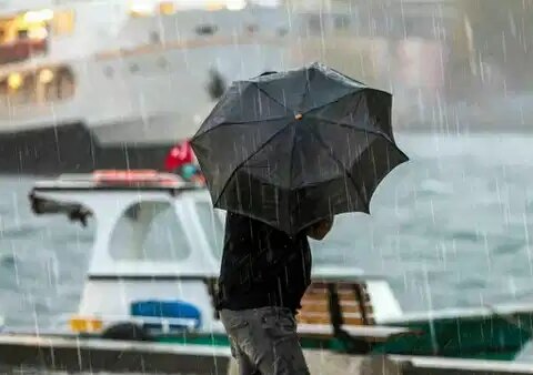 Meteoroloji acikladi 19 temmuz 2026 hava durumu raporu bugun hava nasil olacak tFabuM5Y.jpg