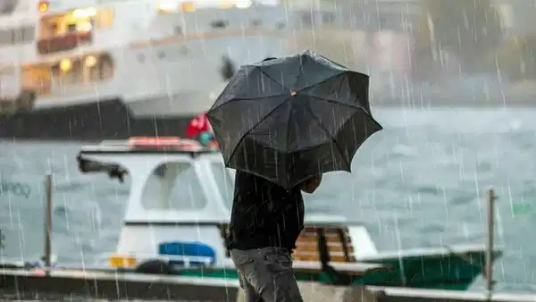 Meteoroloji acikladi 19 temmuz 2026 hava durumu raporu bugun hava nasil olacak tFabuM5Y.jpg