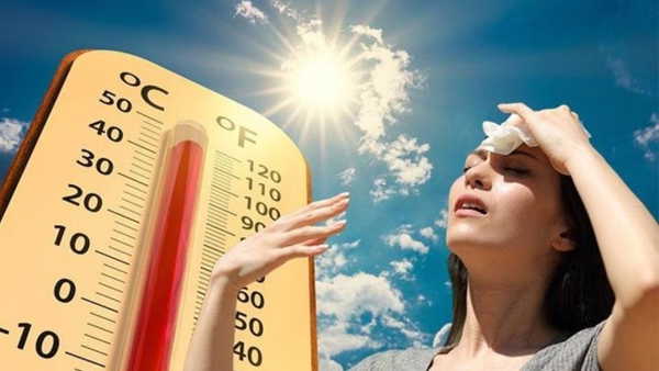 Meteoroloji acikladi 20 temmuz 2026 hava durumu raporu bugun hava nasil olacak VV4XjWJU.jpg