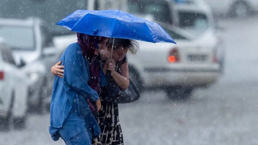 Meteoroloji acikladi 21 temmuz 2026 hava durumu raporu bugun hava nasil olacak SfiSBscz.jpg