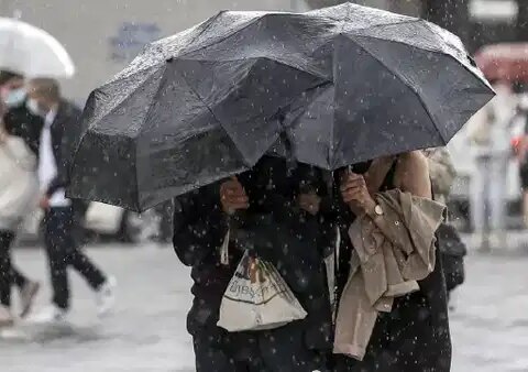Meteoroloji acikladi 22 temmuz 2026 hava durumu raporu bugun hava nasil olacak 4yjQicyk.jpg