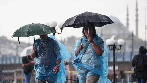 Meteoroloji acikladi 23 temmuz 2026 hava durumu raporu bugun hava nasil olacak Mwv8GcqY.jpg