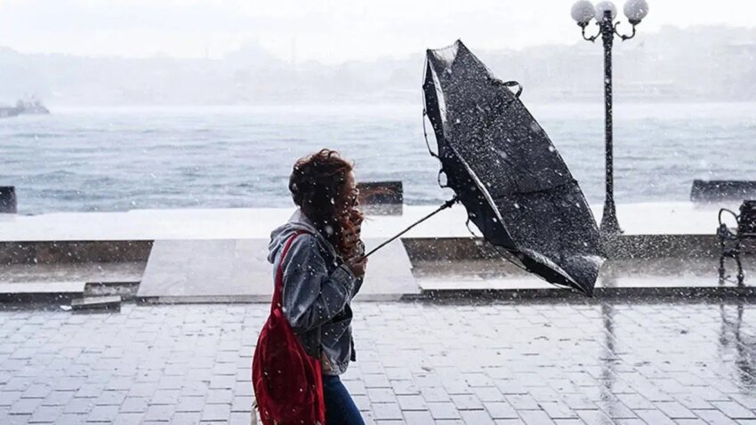 Meteoroloji acikladi 24 temmuz 2026 hava durumu raporu bugun hava nasil olacak bK958W9T.jpg