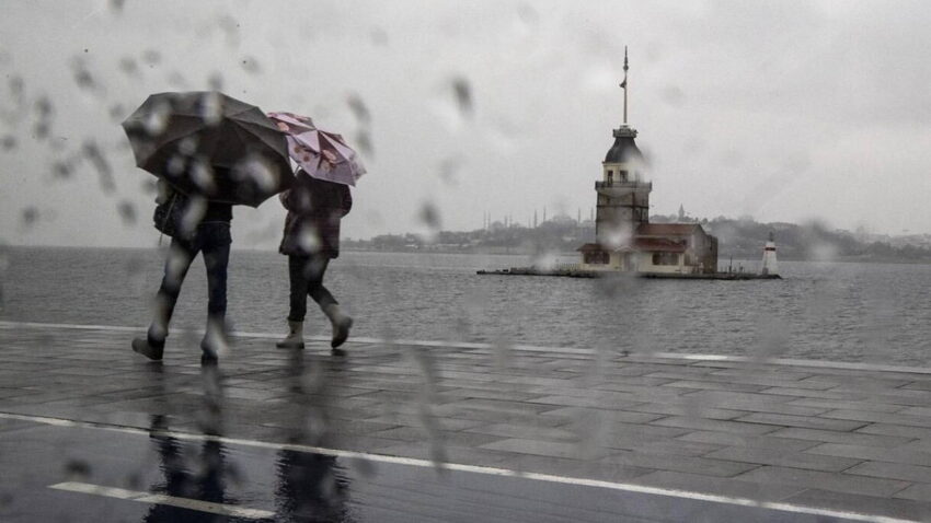 Meteoroloji acikladi 25 temmuz 2026 hava durumu raporu bugun hava nasil olacak T5LkqsC3.jpg