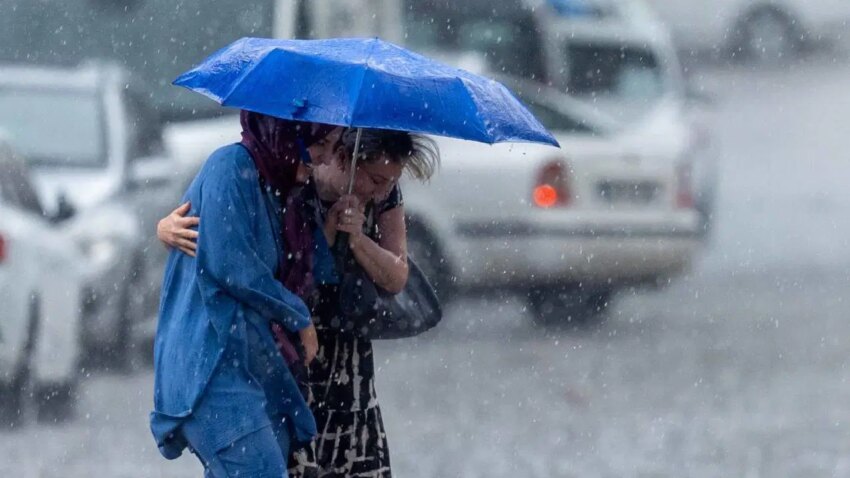 Meteoroloji acikladi 26 temmuz 2026 hava durumu raporu bugun hava nasil olacak KmjI9QsQ.jpg