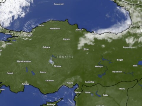 Meteoroloji ankaranin etrafinda hizla donecek hava durumunu saat saat acikladi 3fVm8u7W.jpg