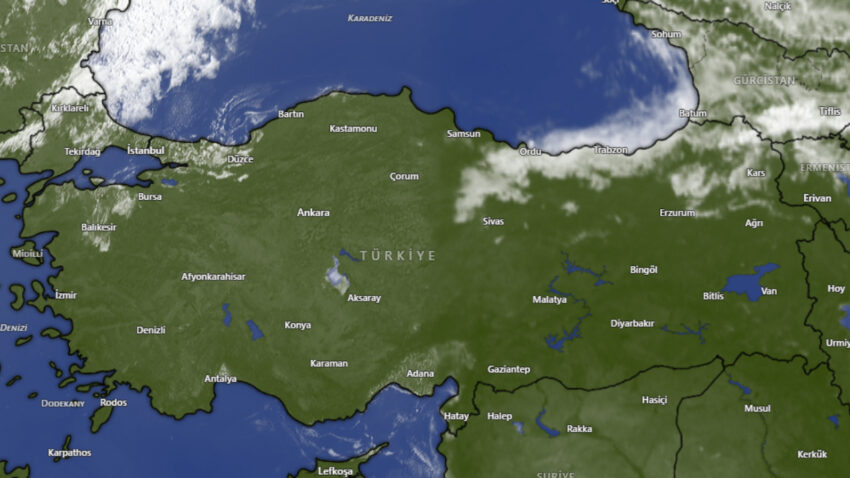 Meteoroloji ankaranin etrafinda hizla donecek hava durumunu saat saat acikladi 3fVm8u7W.jpg