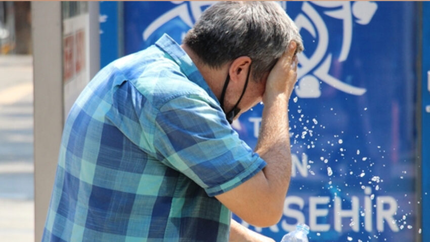 Meteoroloji aydin icin saat vererek uyardi yUNbc3Jh.jpg