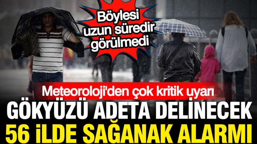 Meteoroloji gun gun acikladi 56 ilde gok gurultulu saganak yagis 4 gun surecek vE78qBhX.jpg
