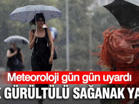Meteoroloji gun gun uyardi gok gurultulu saganak yagis geliyor 2gLmXaK1.jpg