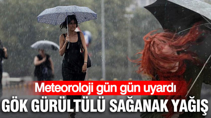 Meteoroloji gun gun uyardi gok gurultulu saganak yagis geliyor 2gLmXaK1.jpg