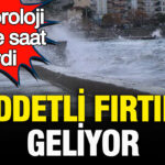 Meteoroloji gun ve saat verdi siddetli firtina geliyor D5wuhiDA.jpg