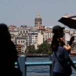 Meteoroloji muhendis uyardi istanbulda sicakliklar 36 dereceyi gorecek uSAIfG6e.jpg