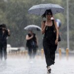 Meteoroloji saat verdi 8 il icin kuvvetli yagis uyarisi MqiLALId.jpg