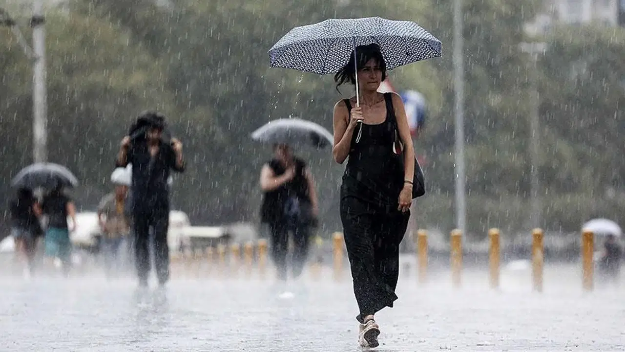 Meteoroloji saat verdi 8 il icin kuvvetli yagis uyarisi MqiLALId.jpg