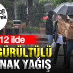 Meteoroloji saat vererek uyardi 12 ilde gok gurultulu saganak yagis vAGFXmWG.jpg