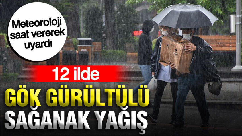 Meteoroloji saat vererek uyardi 12 ilde gok gurultulu saganak yagis vAGFXmWG.jpg