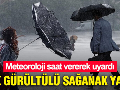 Meteoroloji saat vererek uyardi gok gurultulu saganak yagis Z1Du5OOy.jpg