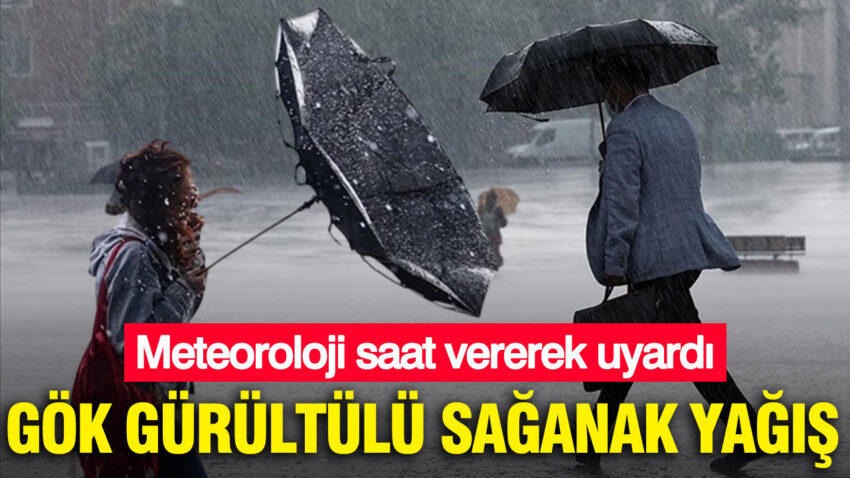 Meteoroloji saat vererek uyardi gok gurultulu saganak yagis Z1Du5OOy.jpg