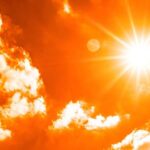 Meteoroloji tarih verdi bu yazin en sicak gunleri yasanacak gcW5PYRf.jpg