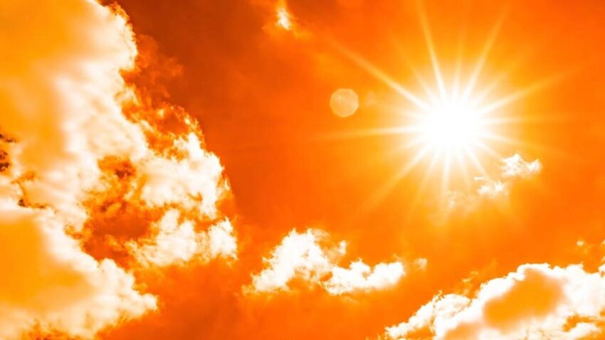 Meteoroloji tarih verdi bu yazin en sicak gunleri yasanacak gcW5PYRf.jpg