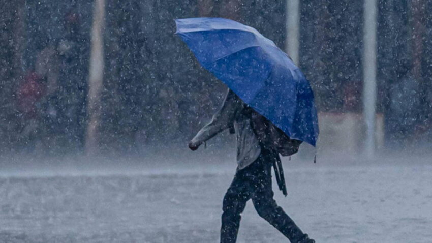 Meteoroloji uyardi 2 ilde saganak bekleniyor Phsig7ez.jpg