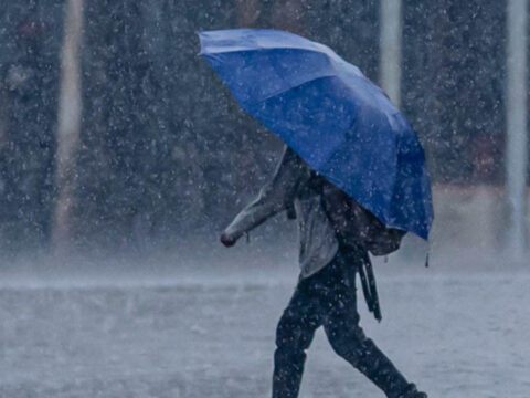 Meteoroloji uyardi kuvvetli saganak ve sert ruzgar etkili olacak hIfkyEpY.jpg