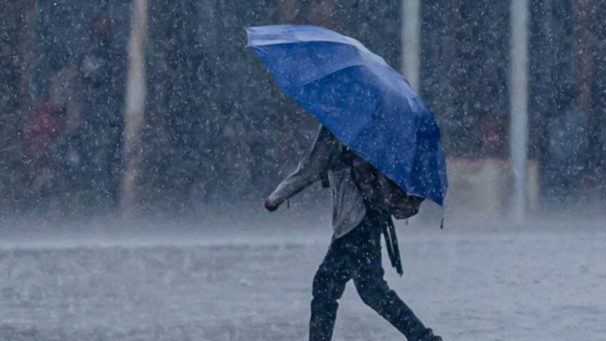 Meteoroloji uyardi kuvvetli saganak ve sert ruzgar etkili olacak hIfkyEpY.jpg